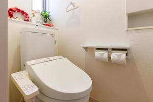 本部町 最大12名宿泊可 無料駐車場2台付き 家族 グループに最適 Terrace Motobu