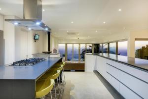 Incredible Luxury Villa w Ocean Vistas The Views