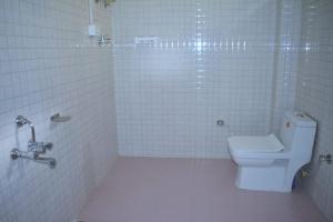 Skytouch mountain view