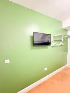 200m to Wembley Stadium Guest Rooms