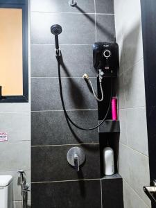Premium Coastal Haven Beautiful Seaview 12Pax b29