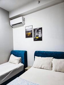 Premium Coastal Haven Beautiful Seaview 12Pax b29