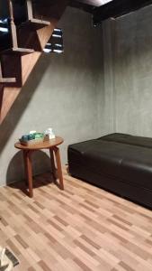 Baan Chok Dee Homestay