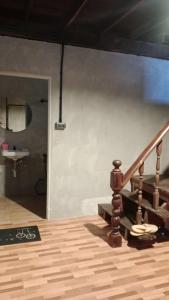 Baan Chok Dee Homestay