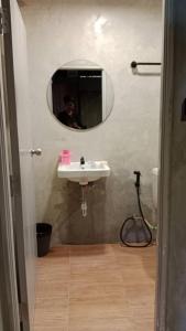 Baan Chok Dee Homestay