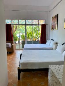 Baan Napapan Beach Front, Hua Hin