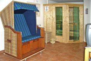 Landhaus Amadeus, Radstadt