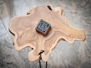 Comfortable holiday apartment in St Peter Ording