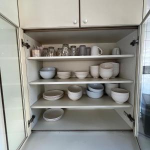 Room 901, 6-minute walk from Shin-Osaka Station,