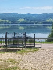 APARTAMENT Z KOMINKIEM Z WIDOKIEM na Jezioro Czorsztyńskie