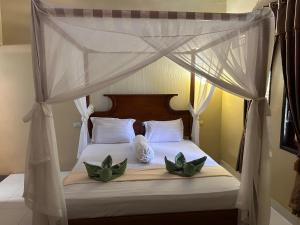 Leuser Inn & Jungle Trekking