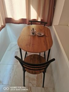 Premium Relaxation Apartment with Jacuzzi & Sauna!