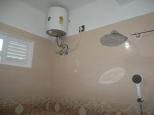 SAABY HoMESTAY
