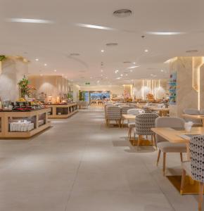 The Art Nest Hotel Nha Trang