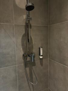 STUDIO DZEŅI Sauna and Peaceful Hideaway