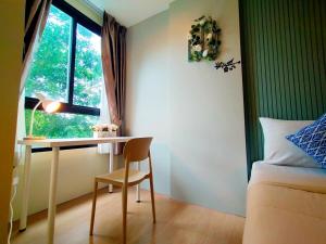 Chic & Sweet, Pool view, Prime location near beach