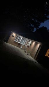 Birch View, Woodhall Spa