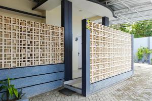 Aruna Coliving Syariah RedPartner