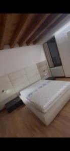 Pacifico Luxury Home