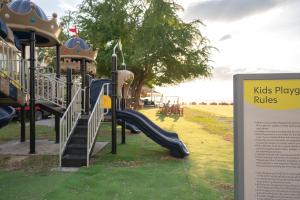 Veranda Residences - Coastal Getaway Condo Near Jomtien Night Market