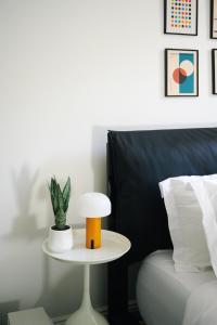 New Hidden Gem 10 Mins to NYC!