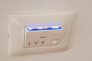 Dimora Caprera - Appartamenti