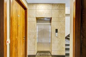 Townhouse Golden Frame near sec 62 noida