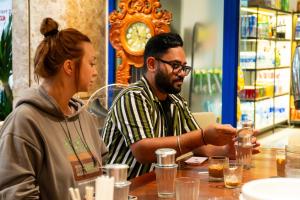 Ocean Garden Boutique Da Nang by Haviland