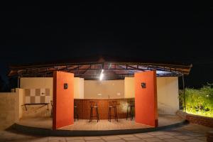 La Rosa The Resort by Dimora
