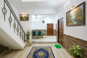 FabHotel Premium Rooms