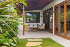 Kilani Villa Unit 2 by Betterplace