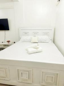 Kehlani Homes Kakamega