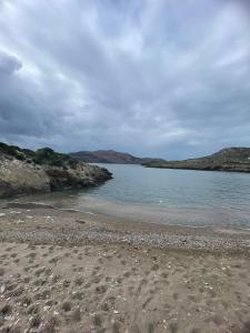 Almyra Seaside