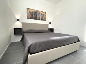 ViL Viaggi in Libertà