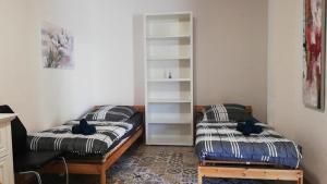 Lichtblick,Apartment