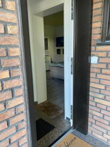 Lichtblick,Apartment