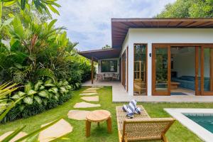 Kilani Villa Unit 2 by Betterplace