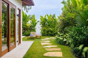 Kilani Villa Unit 2 by Betterplace