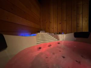 My Collioure La Parenthèse - Sauna, Spa and Beach