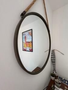 My Collioure La Parenthèse - Sauna, Spa and Beach