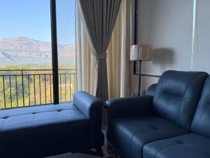 Nuwara Eliya Karjat - 5BHK Villa