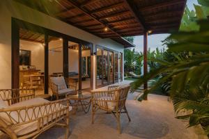 Kilani Villa Unit 2 by Betterplace