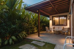 Kilani Villa Unit 2 by Betterplace