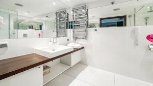 VacationClub Marine Hotel Apartament Margo de Lux