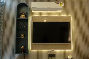 Blissful Escape Dehradun