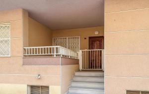 Awesome Apartment In Torrevieja With Wifi