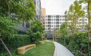 Vay Pothisan North Pattaya