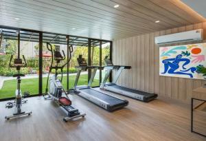 Vay Pothisan North Pattaya