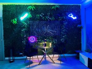 Milano Bicocca Apartment & Rooms