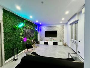 Milano Bicocca Apartment & Rooms